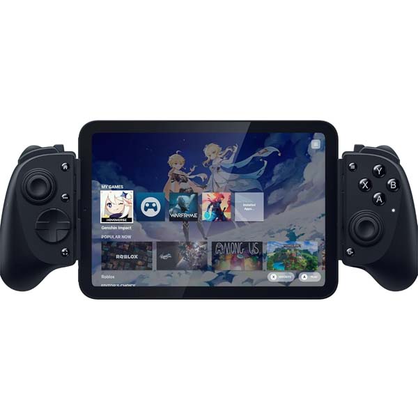 Razer Kishi V3 Pro USB C Gaming Controller for Android, iPhone, and iPad Mini (RZ06-05460100-R3M1)