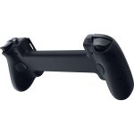 Razer Kishi V3 Pro USB C Gaming Controller for Android, iPhone, and iPad Mini (RZ06-05460100-R3M1)