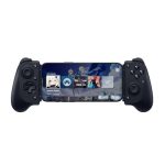 Razer Kishi V3 USB C Wireless Mobile Game Controller