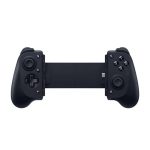 Razer Kishi V3 USB C Wireless Mobile Game Controller