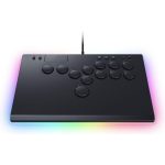 Razer Kitsune All-Button Arcade Controller (Black)