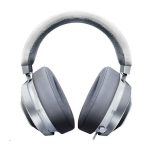Razer Kraken 7.1 Gaming Headset (Mercury White) - Image 2