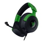 Razer Kraken V4 X RGB Minecraft Edition Gaming Headphone