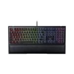 Razer Ornata V2 Chroma