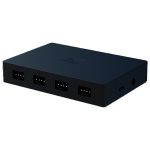 RAZER PWM PC FAN Controller