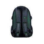 Razer Rogue Chromatic Backpack V3 13" Inch - Image 2