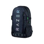 Razer Rogue Chromatic Backpack V3 13" Inch - Image 3