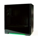 Razer Tomahawk ATX Mid-Tower Gaming Chassis - Image 2