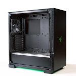 Razer Tomahawk ATX Mid-Tower Gaming Chassis - Image 3