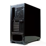 Razer Tomahawk ATX Mid-Tower Gaming Chassis - Image 4