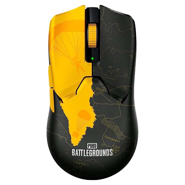 Razer-Viper-V2-Pro-Pubg-Edition-Wireless-Optical-Gaming-Mouse-2.jpg Razer Viper V2 Pro Pubg Edition