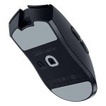 Razer Viper V3 Pro SE Wireless Gaming Mouse (Black)