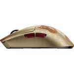 Razer Viper V3 Pro Wireless Esports Gaming Mouse Counter-Strike 2 Edition - Image 3