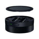 Razer Wireless Control Pod For Peripherals And Speakers - (RC30-474C0100-R3M1) - Image 2