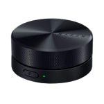 Razer Wireless Control Pod For Peripherals And Speakers - (RC30-474C0100-R3M1)