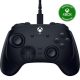 Razer Wolverine V3