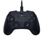 Razer Wolverine V3 Tournament Edition 8K PC Game Controller Razer Wolverine V3 Tournament Edition 8K PC Game Controller