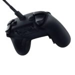 Razer Wolverine V3 Tournament Edition 8K PC Game Controller Razer Wolverine V3 Tournament Edition 8K PC Game Controller