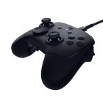 Razer Wolverine V3 Tournament Edition 8K PC Game Controller Razer Wolverine V3 Tournament Edition 8K PC Game Controller