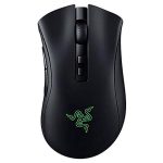 Razer DeathAdder V2 Pro