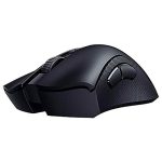 Razer DeathAdder V2 Pro Mouse - (RZ01-03350100-R3A1) - Image 2