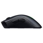 Razer DeathAdder V2 Pro Mouse - (RZ01-03350100-R3A1) - Image 3