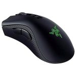 Razer DeathAdder V2 Pro Mouse - (RZ01-03350100-R3A1) - Image 4