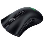 Razer DeathAdder V2 Pro Mouse - (RZ01-03350100-R3A1) - Image 5