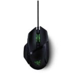 Razer Basilisk V2 - Wired Ergonomic Gaming Mouse - Image 3