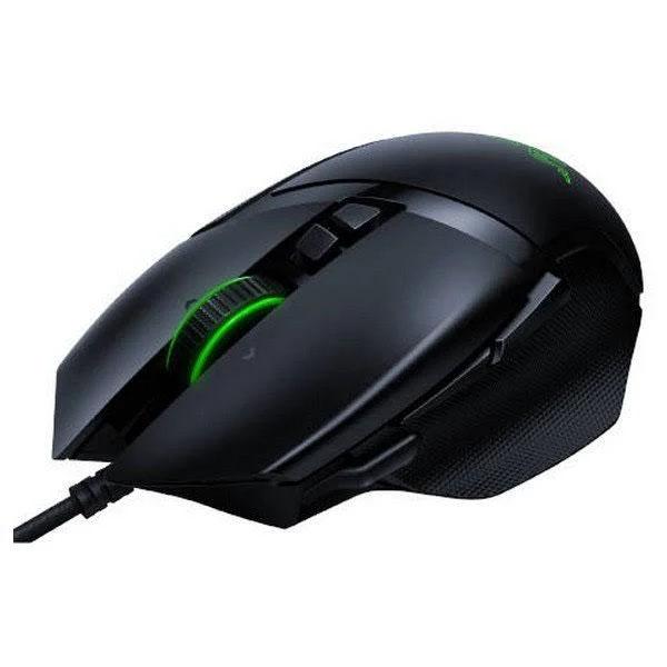 Razer-v2-2.jpg Razer Basilisk V2