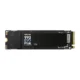 Samsung 990 EVO Plus