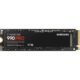 Samsung 990 Pro