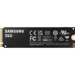 Samsung 990 Pro 1TB M.2 NVMe Gen4 SSD - Image 3