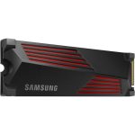 Samsung 990 PRO