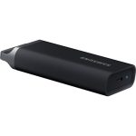 Samsung T5 EVO 4TB Portable SSD (Black) - Image 3