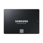 Samsung 870 EVO