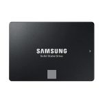 Samsung 870 EVO