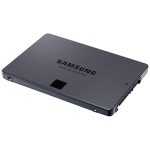 Samsung 870 QVO 8TB 2.5 inch SATA SSD - Image 2