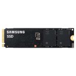 Samsung 9100 PRO 8TB PCIe 5.0x4 M.2 2280 NVMe SSD - Image 2