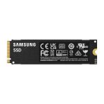Samsung 990 EVO Plus 4TB M.2 NVMe Gen4 SSD - Image 3