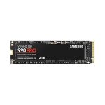 Samsung 990 Pro