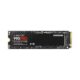 Samsung 990 Pro