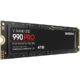 Samsung 990 Pro