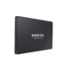 Samsung PM893