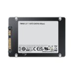 Samsung PM893 7.68TB 2.5 inch SATA SSD - Image 2
