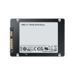 Samsung PM893 960GB 2.5 inch SATA SSD - Image 2