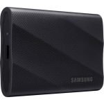 Samsung T9 2TB Portable SSD (Black) - Image 3