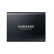 Samsung T5
