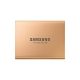 Samsung T5
