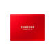 Samsung T5